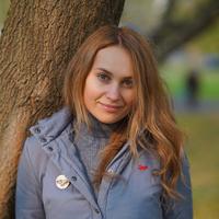 Отзыв от Ксения - Visa DTV