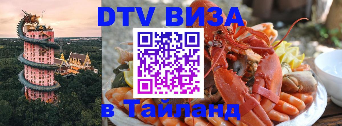 Сколько стоит DTV виза — актуальные цены, оформление даже без документов - Калуга  04.10.2025 